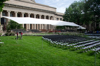 Lauren's MIT Graduation